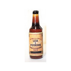 Lea & Perrins-Modern-Large
