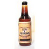 Lea & Perrins-Modern-Large