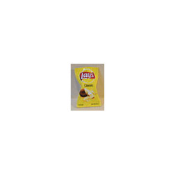 Lay's Potato Chips