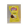 Lay's Potato Chips