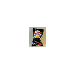 Lay's BBQ Chips