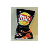 Lay's BBQ Chips