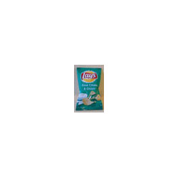 Lay's Sour Cream and Onion Chips