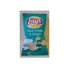 Lay's Sour Cream and Onion Chips