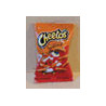 Lay's Cheetos Crunchy