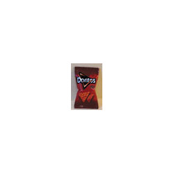 Doritos