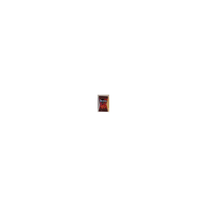 Doritos
