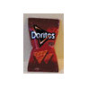 Doritos