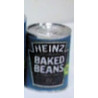 Heinz Baked Beans, Small