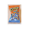 Cheetos Puffs