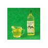Olive Oil with Filled Measuring Cup