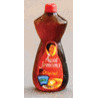 Aunt Jemima Maple Syrup