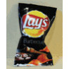 Lay's BBQ Potato Chips, 1/2 Inch Scale
