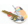 Artist Palette Set