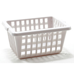 Square Laundry Basket