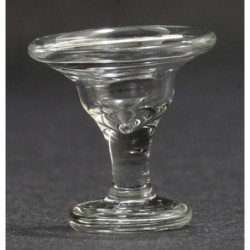 Magarita Glass