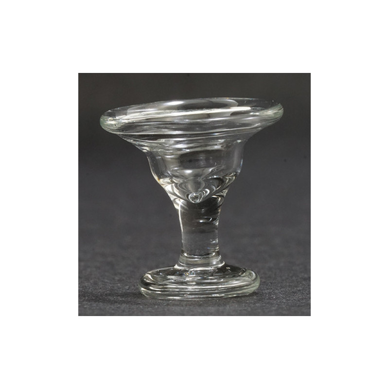 Magarita Glass