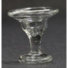 Magarita Glass