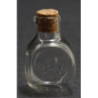 Jar with Cork