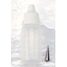 1/2 Oz Glue Bottle With 0.9mm Metal Tip