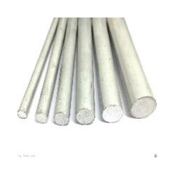 1/32 Aluminum Rod, 12 Inches