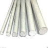 1/32 Aluminum Rod, 12 Inches