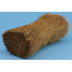Thatch Roofing 1 Sq Ft