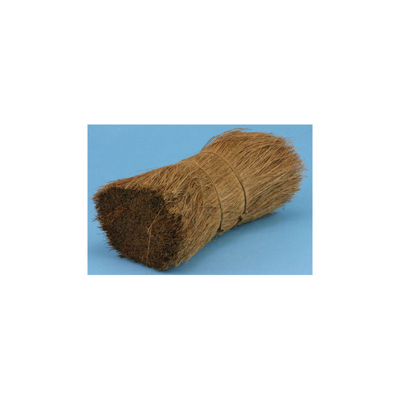 Thatch Roofing 1 Sq Ft