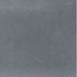 Carpet: Linen Gray, 12 X 14