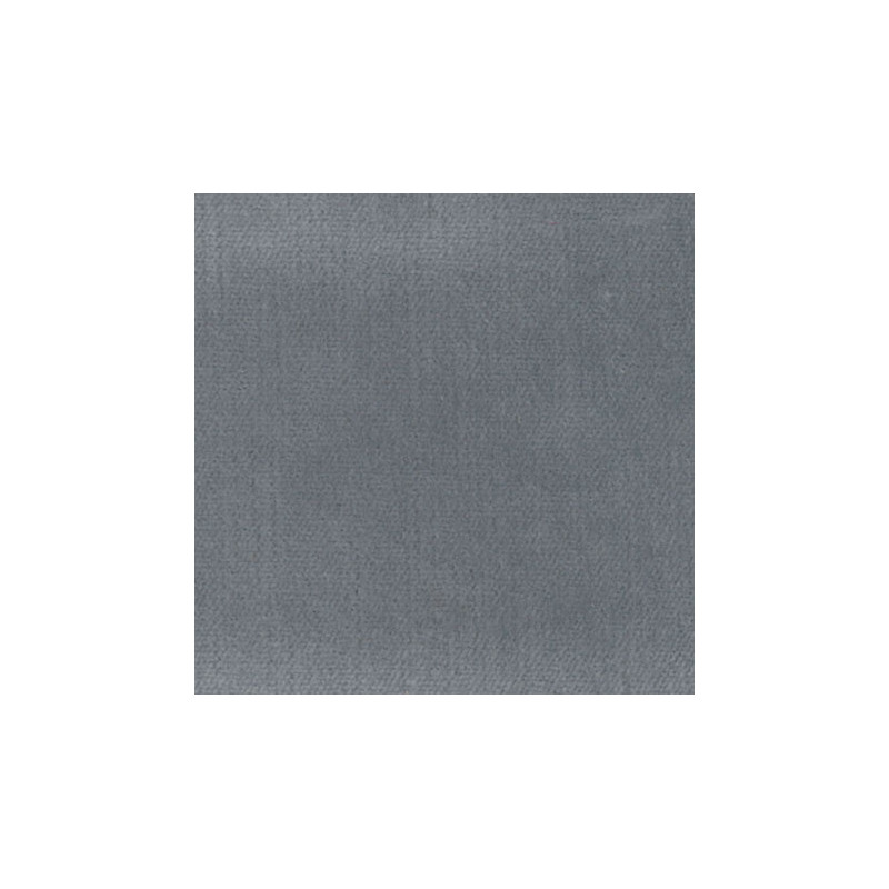 Carpet: Linen Gray, 12 X 14