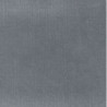 Carpet: Linen Gray, 12 X 14