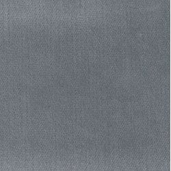 Carpet: Linen Gray, 14 X 20