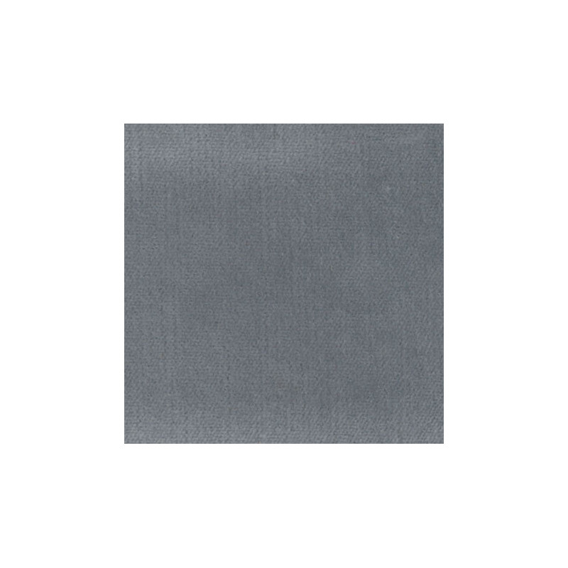 Carpet: Linen Gray, 14 X 20