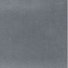 Carpet: Linen Gray, 14 X 20