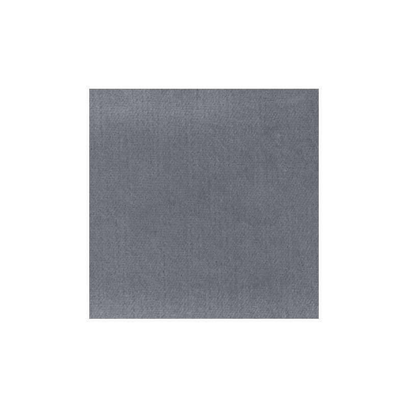 Carpet: Linen Gray, 18 X 26