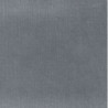 Carpet: Linen Gray, 18 X 26