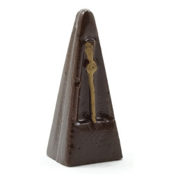 Metronome