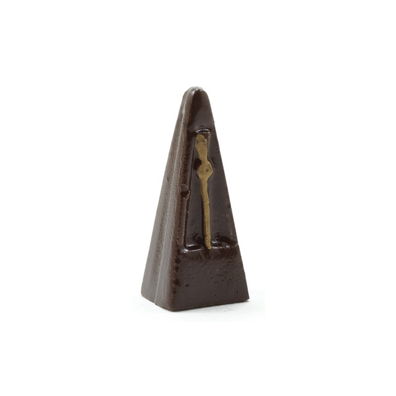 Metronome