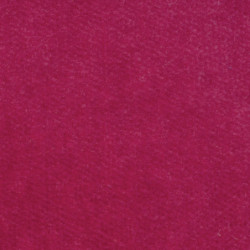 Carpet: Sangria, 12 x 14