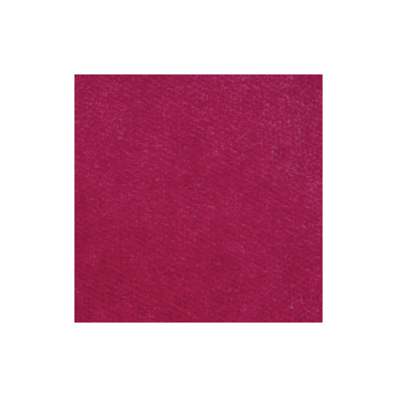 Carpet: Sangria, 12 x 14