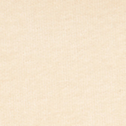 Carpet: Taupe, 12 x 14