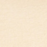 Carpet: Taupe, 12 x 14