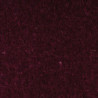 Carpet: Burgundy, 12 x 14