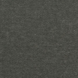 Carpet: Grey, 12 x 14