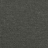 Carpet: Grey, 12 x 14
