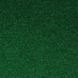 Carpet: Emerald, 12 x 14