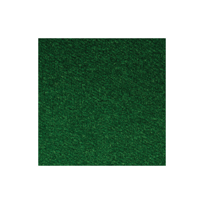 Carpet: Emerald, 12 x 14