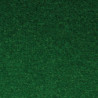 Carpet: Emerald, 12 x 14