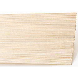 Siding, Ho Steel