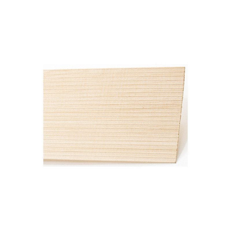 Siding, Ho Steel